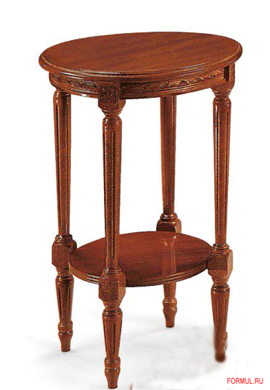 Подставка Saoncella Claudio 1222/PC90